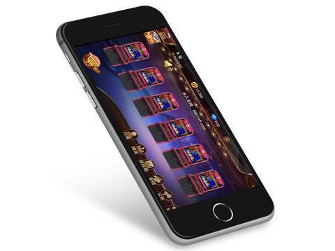 老版大字版翻牌机游戏网页版手机在线玩